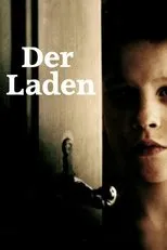 Póster de Der Laden