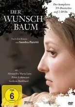 Póster de Der Wunschbaum