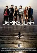 Póster de Derin Sular