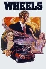 Póster de Detroit