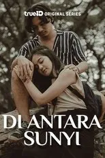Póster de Di Antara Sunyi