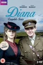 Póster de Diana
