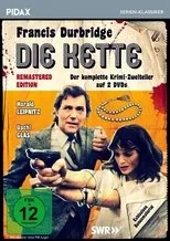 Póster de Die Kette