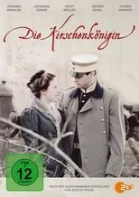 Póster de Die Kirschenkönigin
