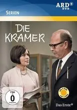 Póster de Die Kramer