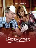 Póster de Die Läusemutter