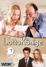 Póster de Die LottoKönige