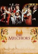Póster de Die Melchiors