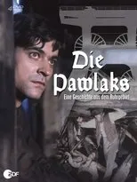 Póster de Die Pawlaks