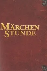 Póster de Die ProSieben Märchenstunde