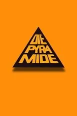 Póster de Die Pyramide