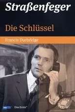 Póster de Die Schlüssel