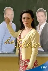 Póster de Die Stein