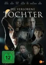 Póster de Die verlorene Tochter