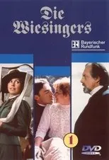 Póster de Die Wiesingers
