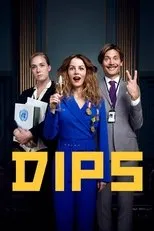 Póster de Dips