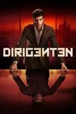 Póster de Dirigenten