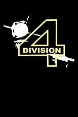 Póster de Division 4