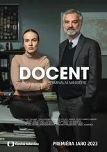 Póster de Docent