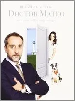 Póster de Doctor Mateo