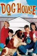 Póster de Dog House
