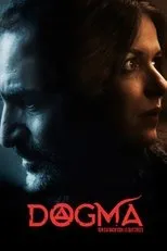 Póster de Dogma