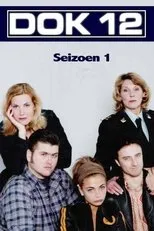 Póster de Dok 12