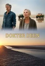 Póster de Dokter Deen