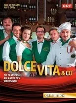 Póster de Dolce Vita & Co