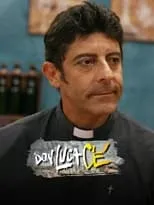 Póster de Don Luca c'è