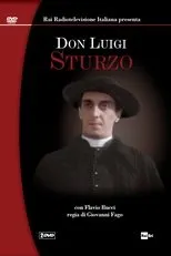 Póster de Don Luigi Sturzo
