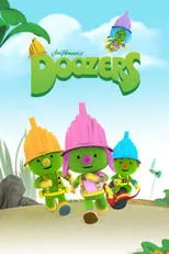 Póster de Doozers