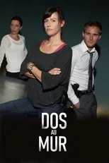 Póster de Dos au mur