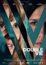 Póster de Double Vie