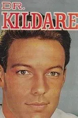 Póster de Dr. Kildare