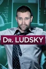 Póster de Dr. Ludsky