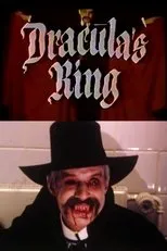 Póster de Draculas ring