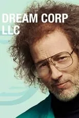 Póster de Dream Corp LLC