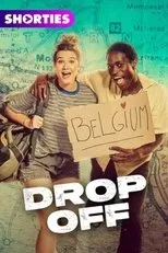 Póster de Drop Off