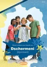 Póster de Dschermeni