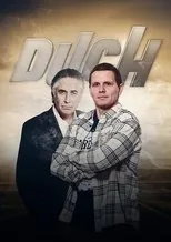 Póster de Duch