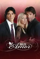 Póster de Dulce Amor