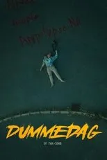 Póster de Dummedag