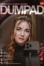 Póster de Dumpad