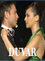Póster de Duvar