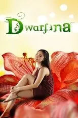 Póster de Dwarfina