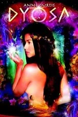 Póster de Dyosa