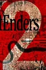 Póster de EastEnders: E20