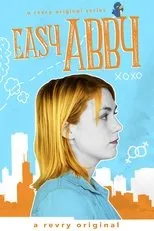 Póster de Easy Abby
