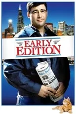 Póster de Edición anterior